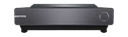 Projektor HISENSE PX2-PRO Laser 4K UHD