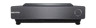 Projektor HISENSE PX2-PRO Laser 4K UHD