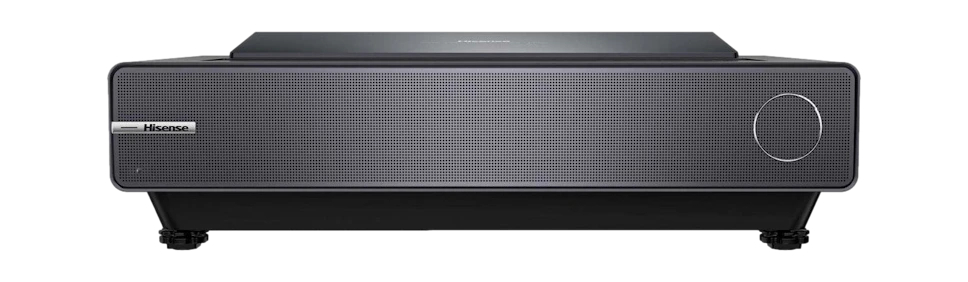 Projektor HISENSE PX2-PRO Laser 4K UHD