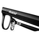Okulary ROKID RV101 z AI Czarny