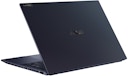 Laptop ASUS ExpertBook \14" OLED Core 5-120U/16GB/512GB/Windows 11 Professional