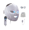 Maska LED do twarzy Shark FW312EU CryoGlow