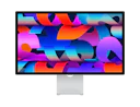 Monitor Apple Studio Display 2026 27" 5120x2880px Szkło nanostrukturalne