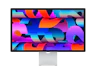 Monitor Apple Studio Display 2026 27" 5120x2880px Szkło nanostrukturalne