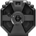 Kierownica THRUSTMASTER T598-X (XBOX ONE/XBOX SERIES/PC)