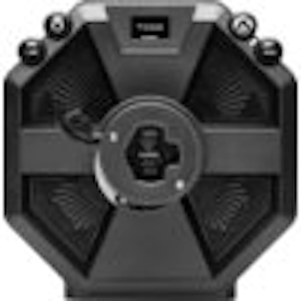 Kierownica THRUSTMASTER T598-X (XBOX ONE/XBOX SERIES/PC)