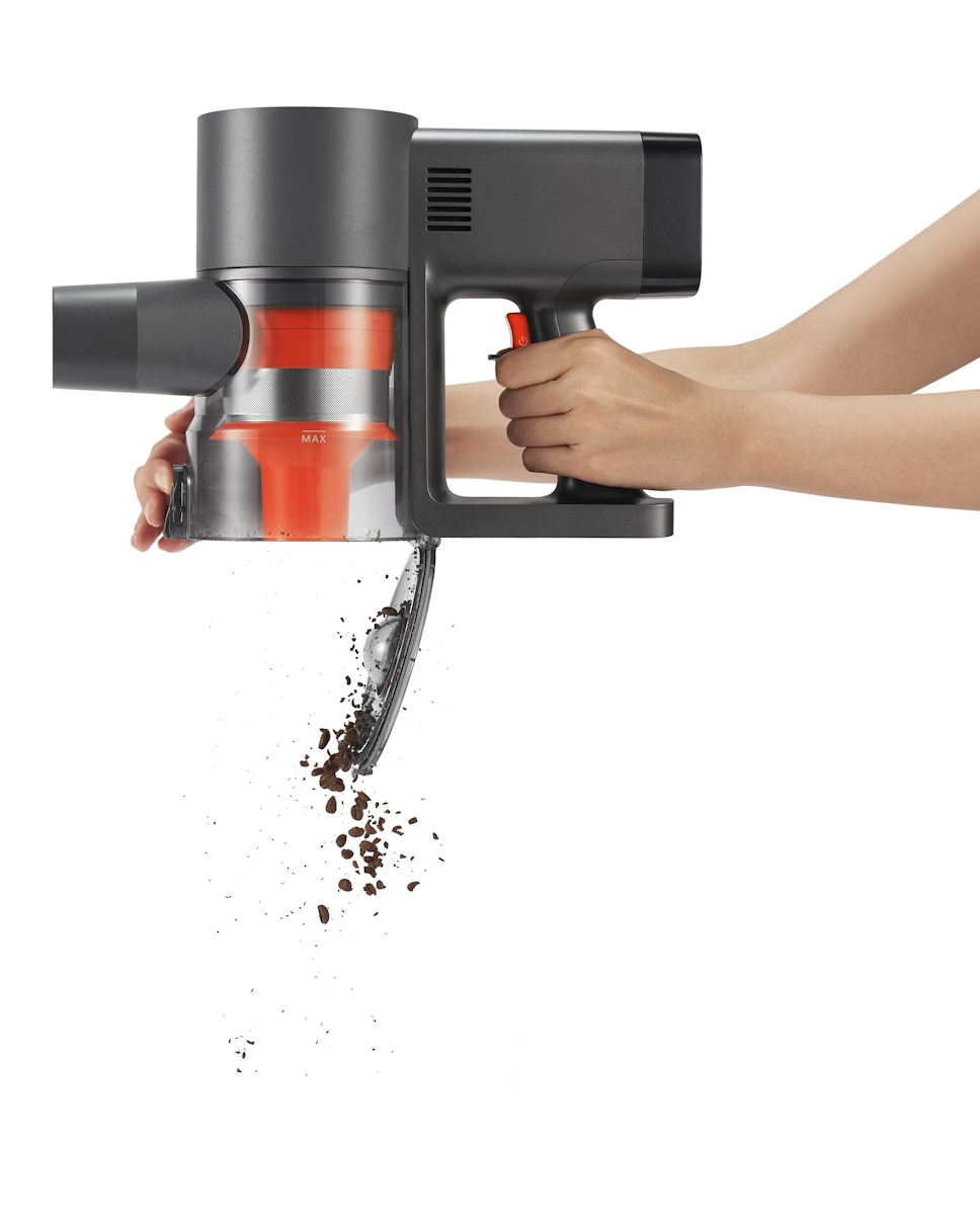 Odkurzacz Xiaomi Vacuum Cleaner G20 Max Odkurzacz Xiaomi Vacuum Cleaner G20 Max