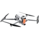 Dron ANTIGRAVITY A1 Standard Bundle Kamera 360