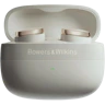 Słuchawki dokanałowe Bowers & Wilkins Pi8 ANC Biały