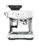 Ekspres SAGE Barista Touch Impress SES882SST
