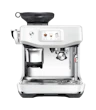 Ekspres SAGE Barista Touch Impress SES882SST
