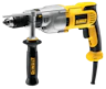 Wiertarka udarowa Dewalt DWD524KS