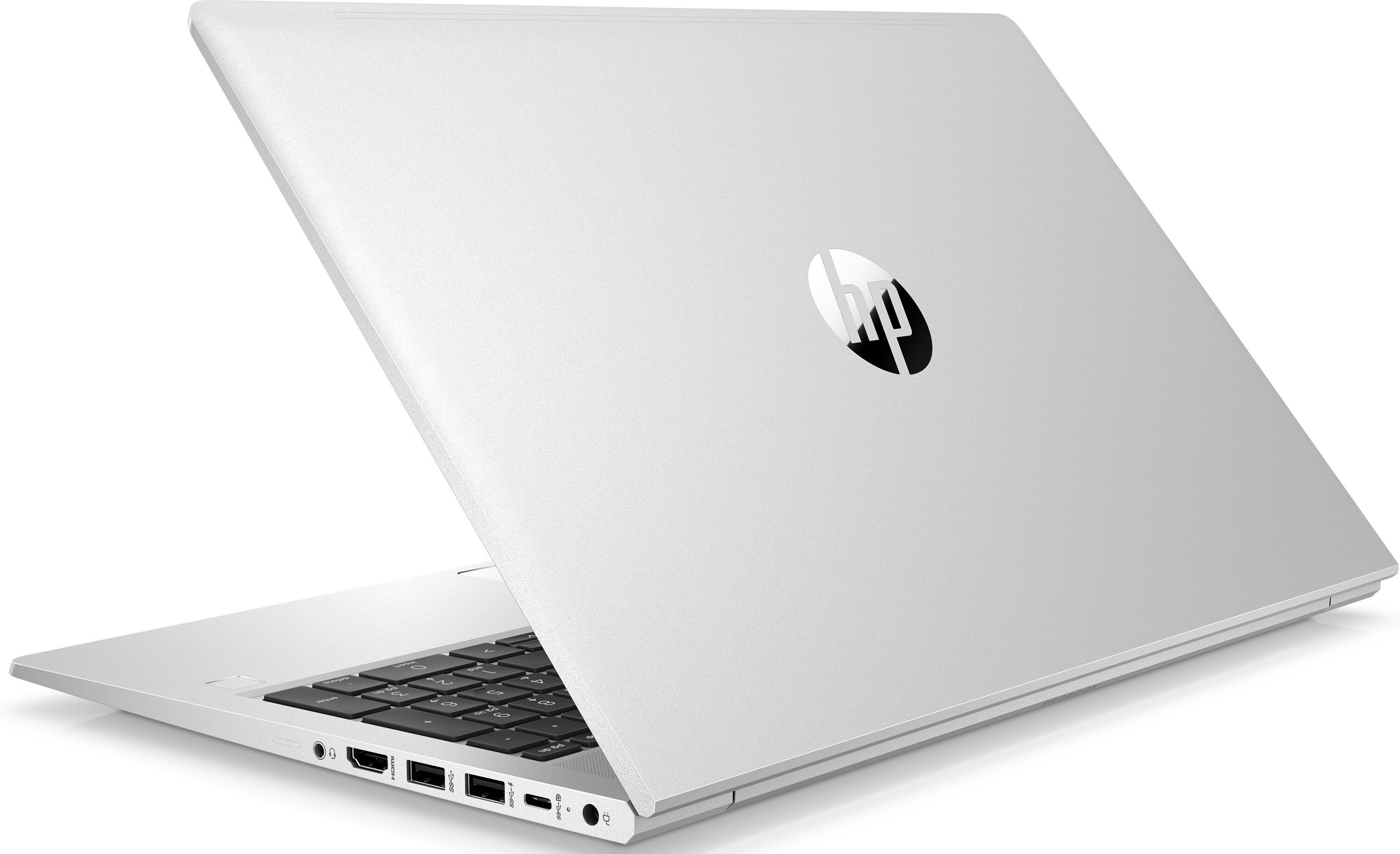 HP ProBook 450 G9 | Wynajmij w Plenti! - Plenti.app - Wynajmuj, testuj,  korzystaj z elektroniki