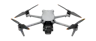 Dron DJI Air 3S Fly More Combo N3