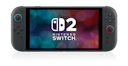 Konsola Nintendo  Switch 2 