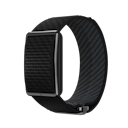 Monitor aktywności Polar Loop Black