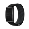 Monitor aktywności Polar Loop Black