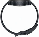 Samsung Galaxy Watch 9 44mm Czarny (L350)