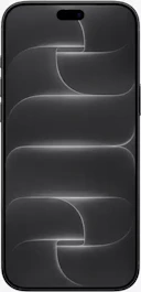 Apple iPhone 18 Pro Max 5G 256 GB Czarny