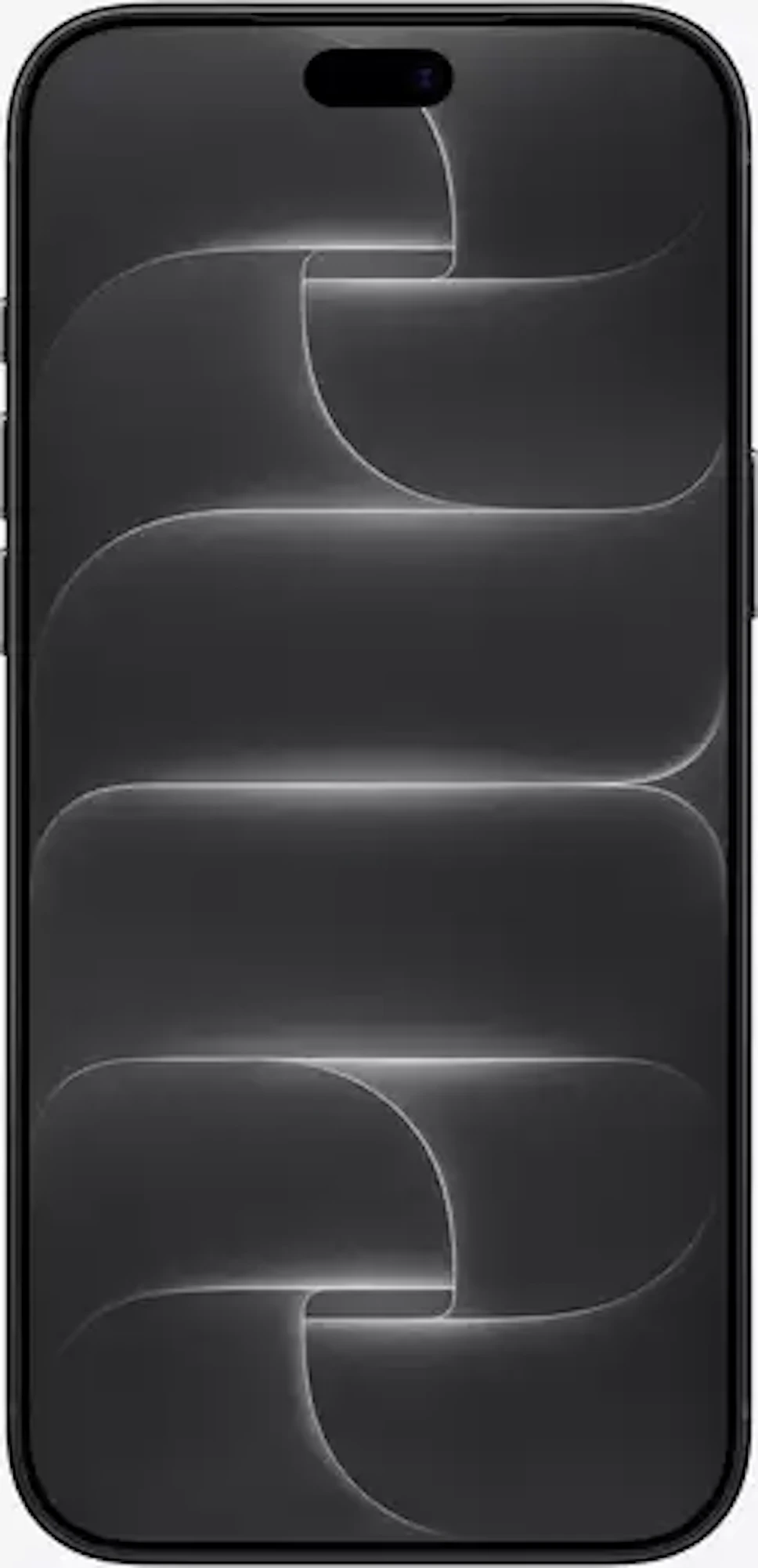 Apple iPhone 18 Pro Max 5G 256 GB Czarny