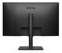 Monitor BenQ BL3290QT