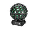 EUROLITE LED B-40 HCL Beam Effect MK2 - kula świetlna