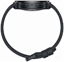 Samsung Galaxy Watch 9 LTE 40mm Czarny (L345)