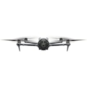 Dron DJI Mavic 4 Pro