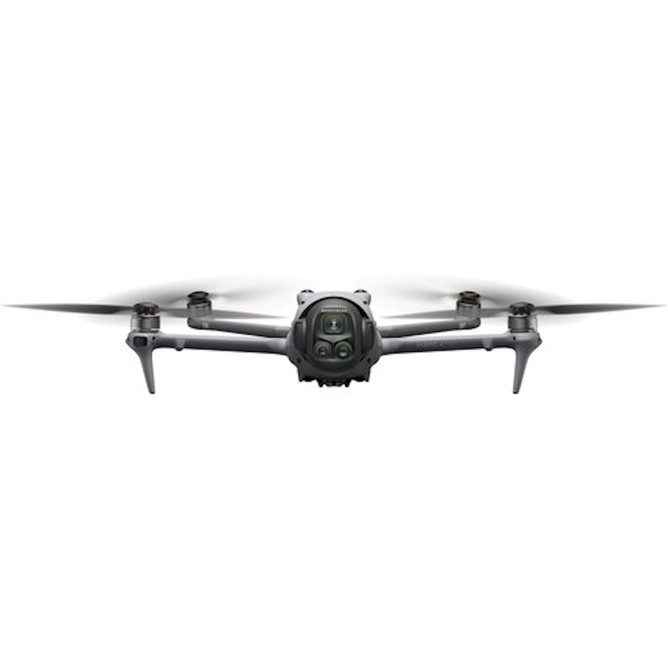 Dron DJI Mavic 4 Pro Dron DJI Mavic 4 Pro