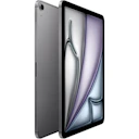 Tablet Apple iPad Air 11" 8 gen. 2026 512 GB 5G Wi-Fi Gwiezdna szarość
