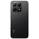 Smartfon XIAOMI 15T 5G 12/512GB 6.83" 120Hz Czarny