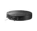 Roborock Saros Z70