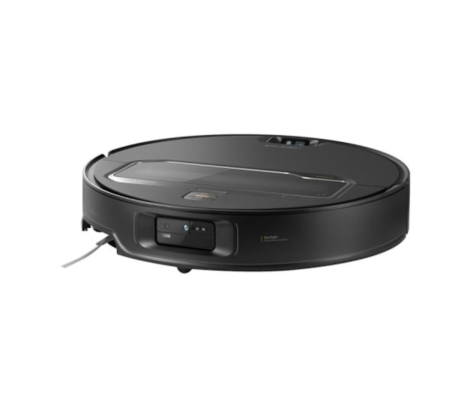 Roborock Saros Z70