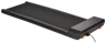 Bieżnia elektryczna KINGSMITH Walking Pad WPA1F Pro 932W