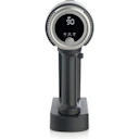 Odkurzacz HISENSE HiMove IV HVC676451DA