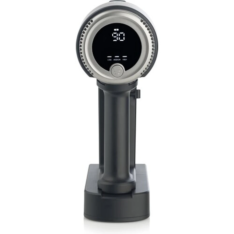 Odkurzacz HISENSE HiMove IV HVC676451DA