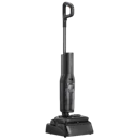 Odkurzacz ROBOROCK F25 Ace Pro