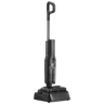 Odkurzacz ROBOROCK F25 Ace Pro