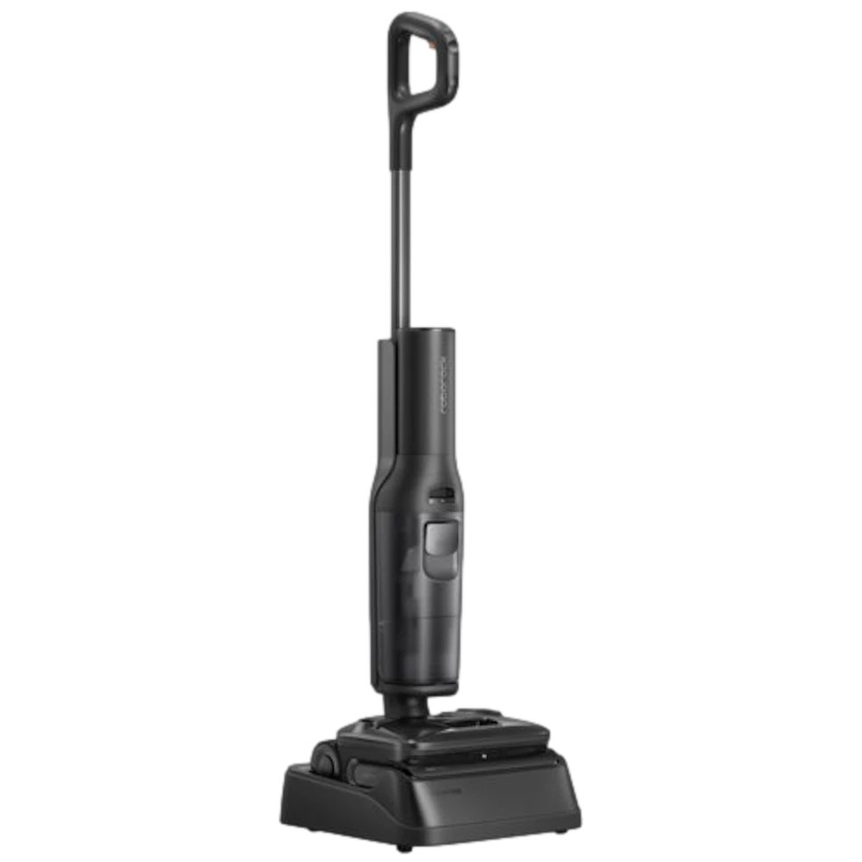 Odkurzacz ROBOROCK F25 Ace Pro