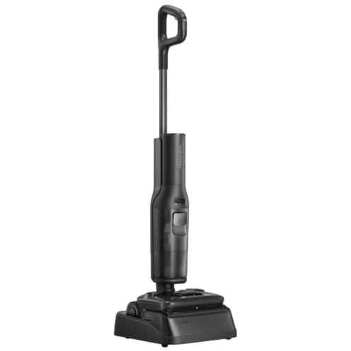 Odkurzacz ROBOROCK F25 Ace Pro