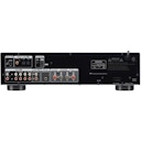 Wzmacniacz DENON PMA-600NE Czarny