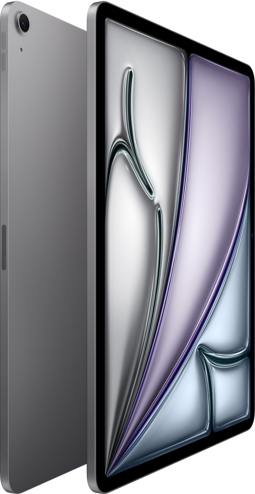 Tablet Apple iPad Air 13" 7 gen. 2025 256 GB Wi-Fi Gwiezdna Szarość Tablet Apple iPad Air 13" 7 gen. 2025 256 GB Wi-Fi Gwiezdna Szarość