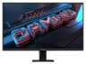 Gigabyte GS27QA - 180Hz | QHD | 27'' | S-IPS | 1ms