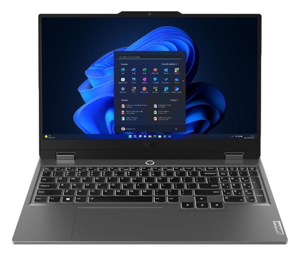 Lenovo LOQ-15 i7-13650HX/32GB/512/Win11 RTX5060 Lenovo LOQ-15 i7-13650HX/32GB/512/Win11 RTX5060