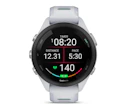 Garmin Forerunner 265S 42mm biały