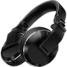 Słuchawki Pioneer DJ HDJ-X10-K