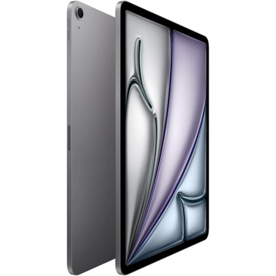Tablet Apple iPad Air 13" 8 gen. 2026 1 TB Wi-Fi Gwiezdna szarość