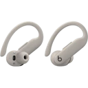 Słuchawki dokanałowe BEATS Powerbeats Pro 2 Piaskowa burza