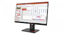 Monitor Lenovo ThinkVision T27-40 64A5ZAT6EU 27