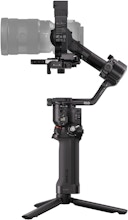 Gimbal DJI RS 5